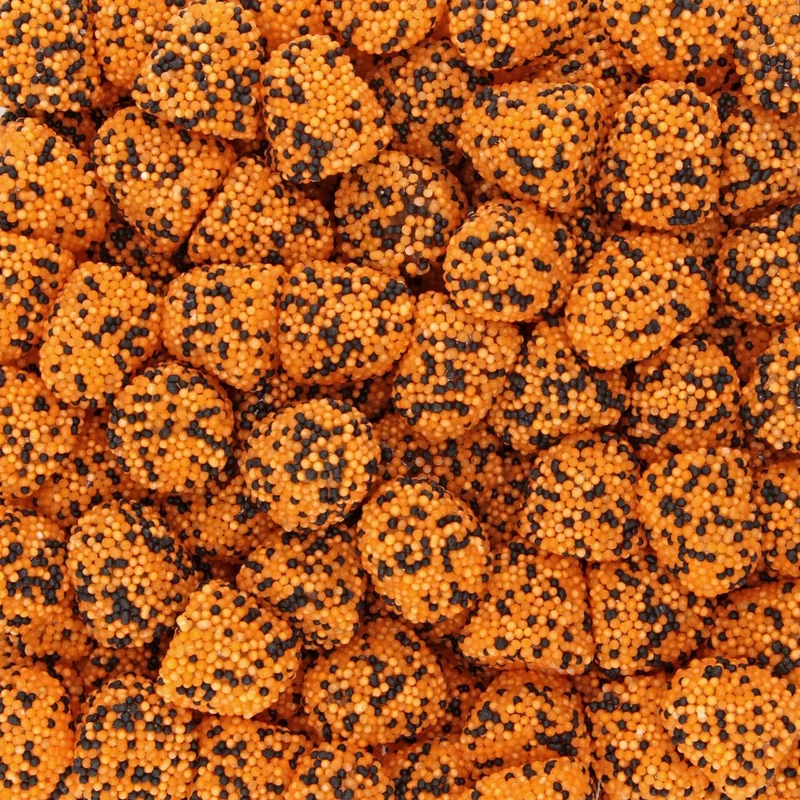 Mûre Diablos (100g)