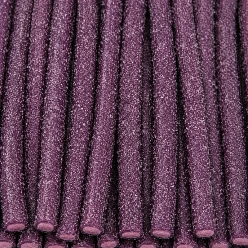 Câble Américain Barbe à Papa Acide (x1)