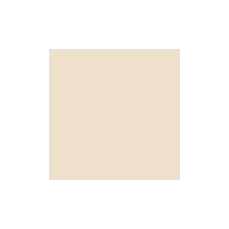 20x20 cm Solid Sand Wall Tile Sticker