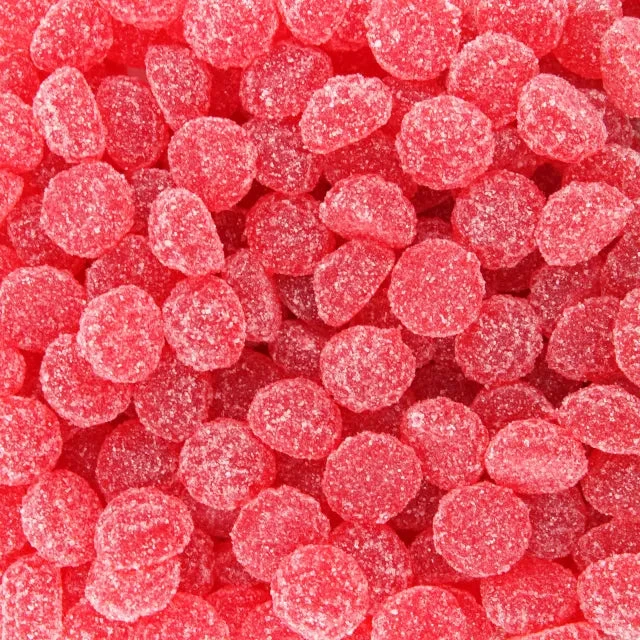 Freson (100g)