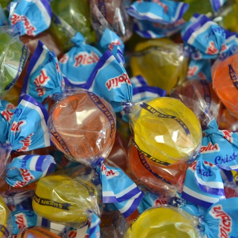 Pictoclin Cristal Sans sucre (100g)