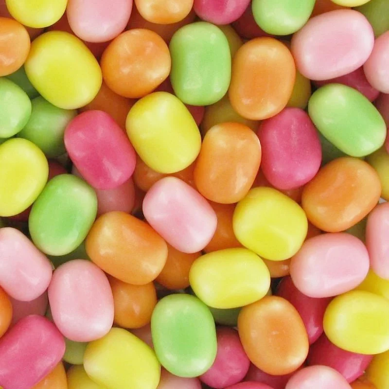 Mao Croqui (100g)