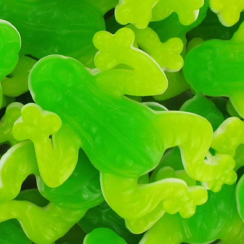 Grenouille XXL (100g)
