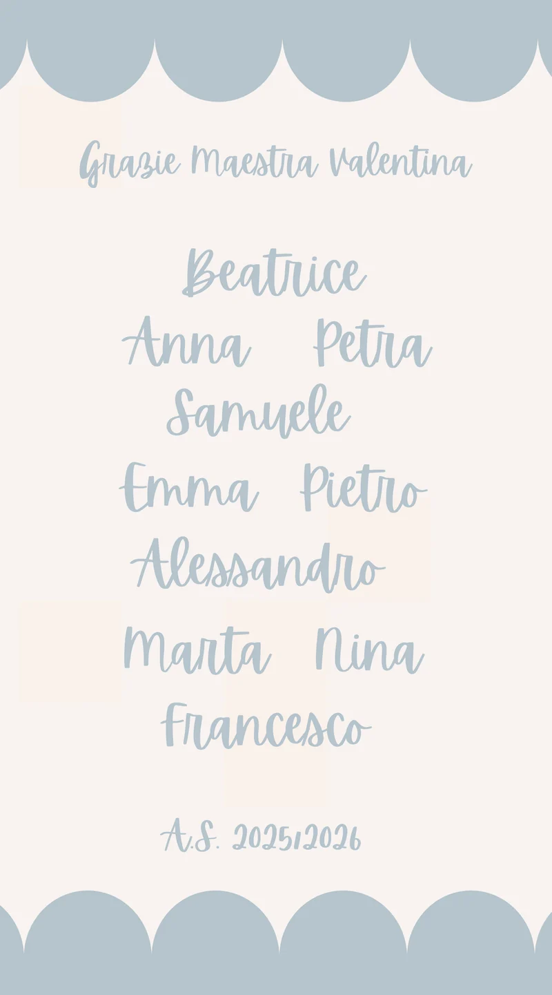 Toalla de playa personalizada