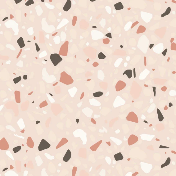 Custom Order Laminate Tiles