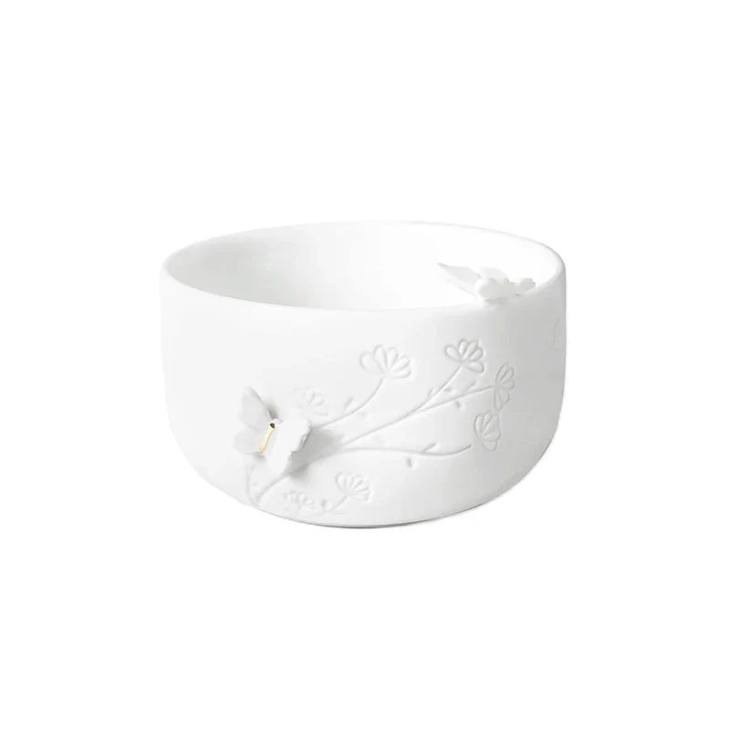 Petite coupe Butterfly - Räder