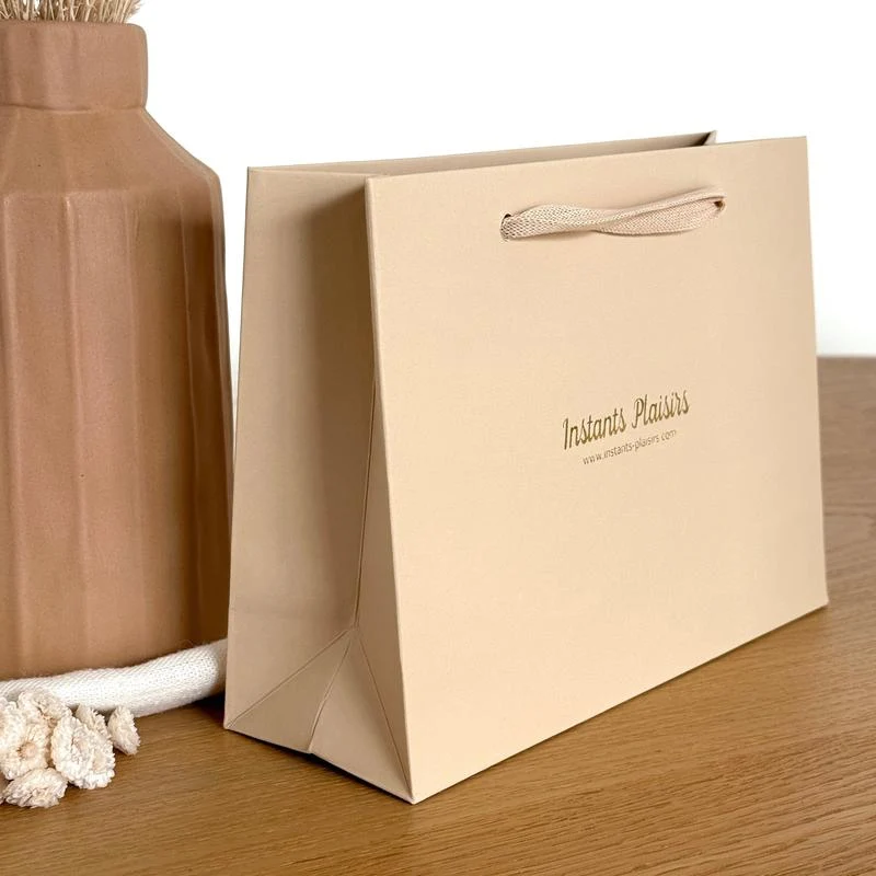 Sac cadeau