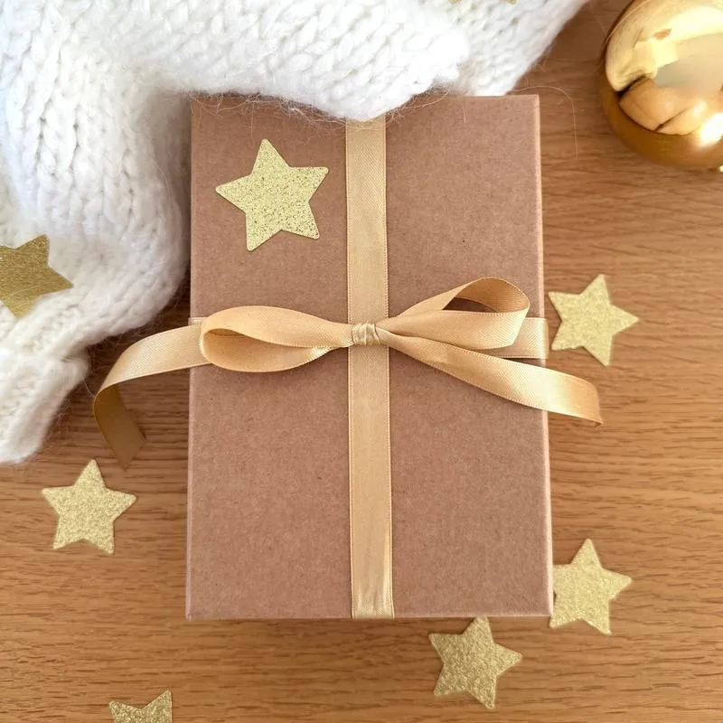 BOX DE NOËL 2025