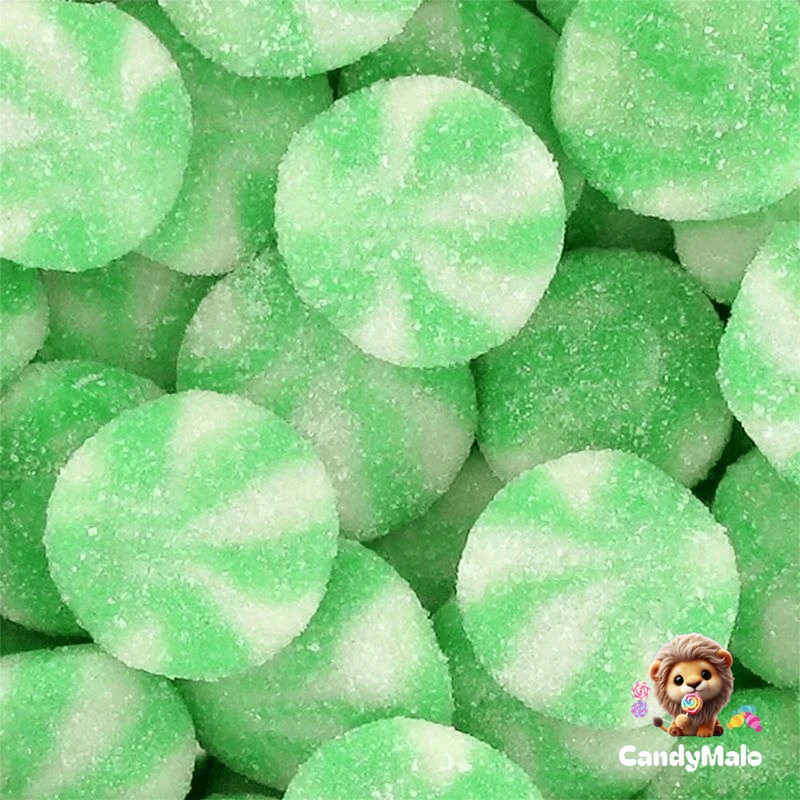 Kiwi Sucré (100g)