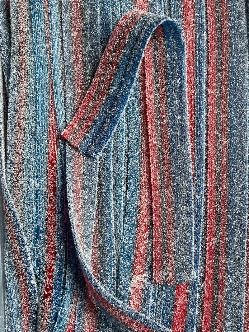 Bandos BubbleGum (x10)