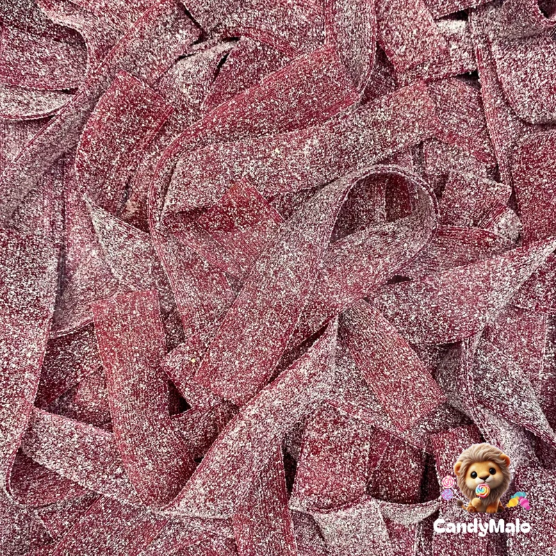 Bandos Raisin (x10)