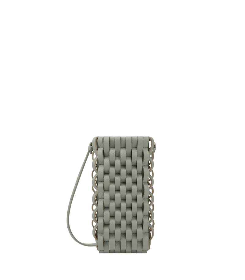 Etui téléphone Onda - Olivier