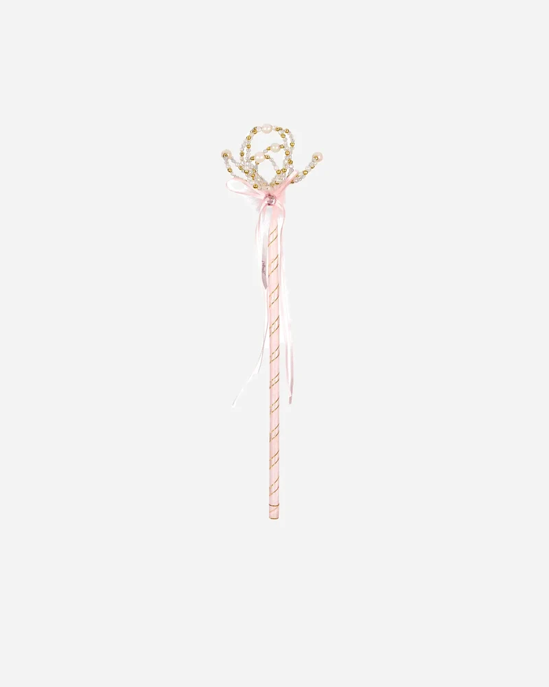 Baguette Lina rose