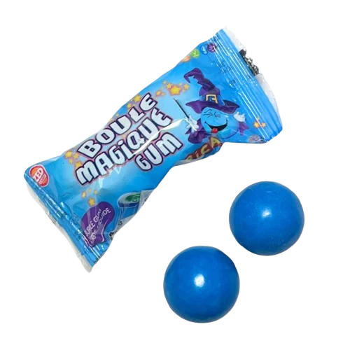 Boule magique (x1)