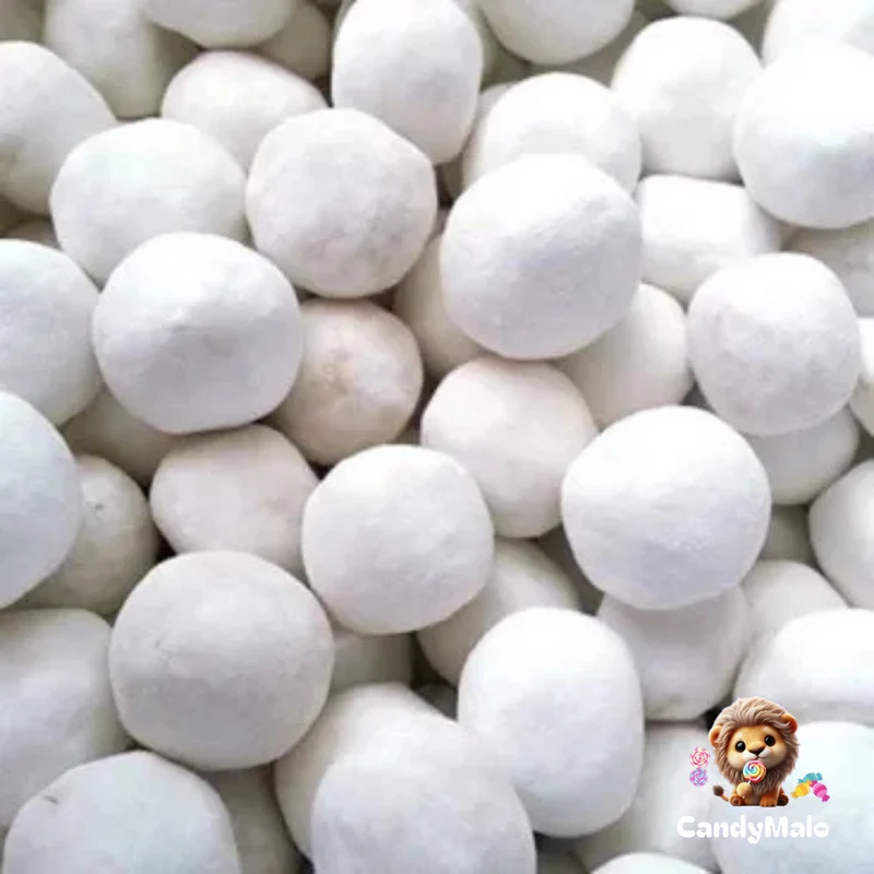 Karaneige Caramel (100g)