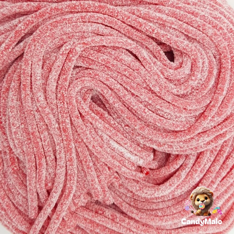 Lassos Fraise (100g)