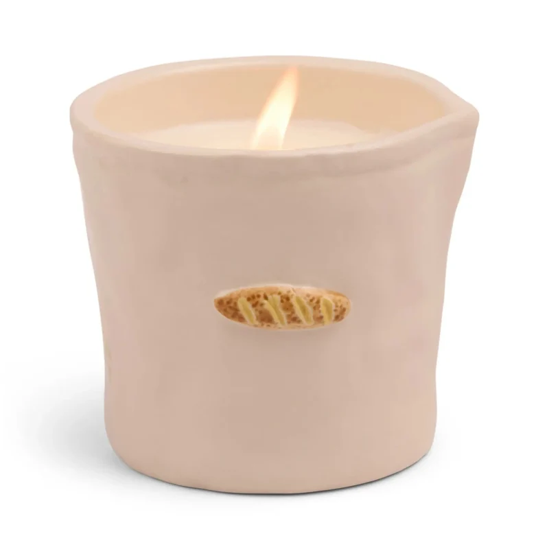 Bougie Bistro "Baguette" - Paddywax