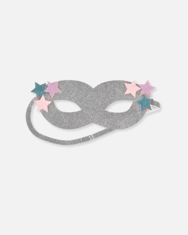 Masque Stella