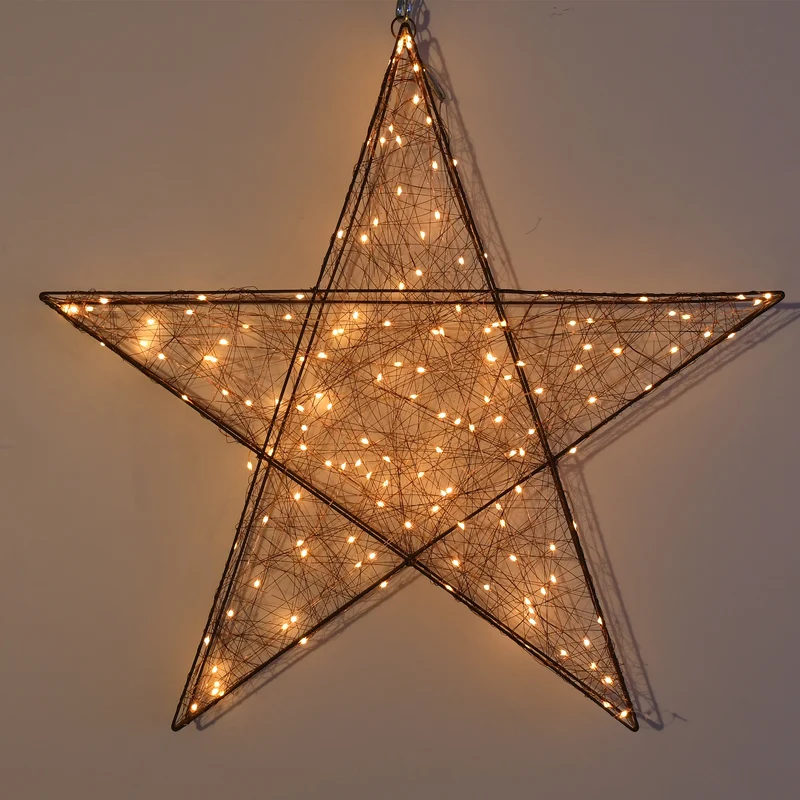 Étoile Microled 24V