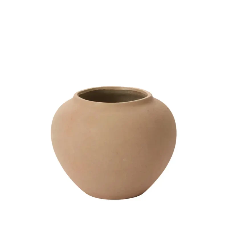 KRISTIANO Vase