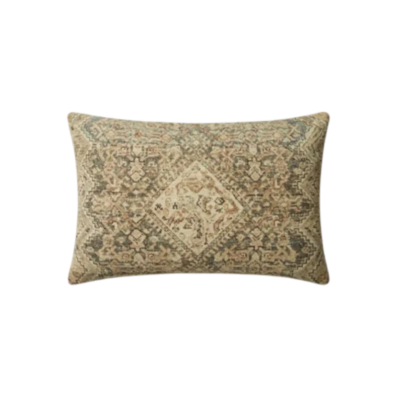IZY Coussin