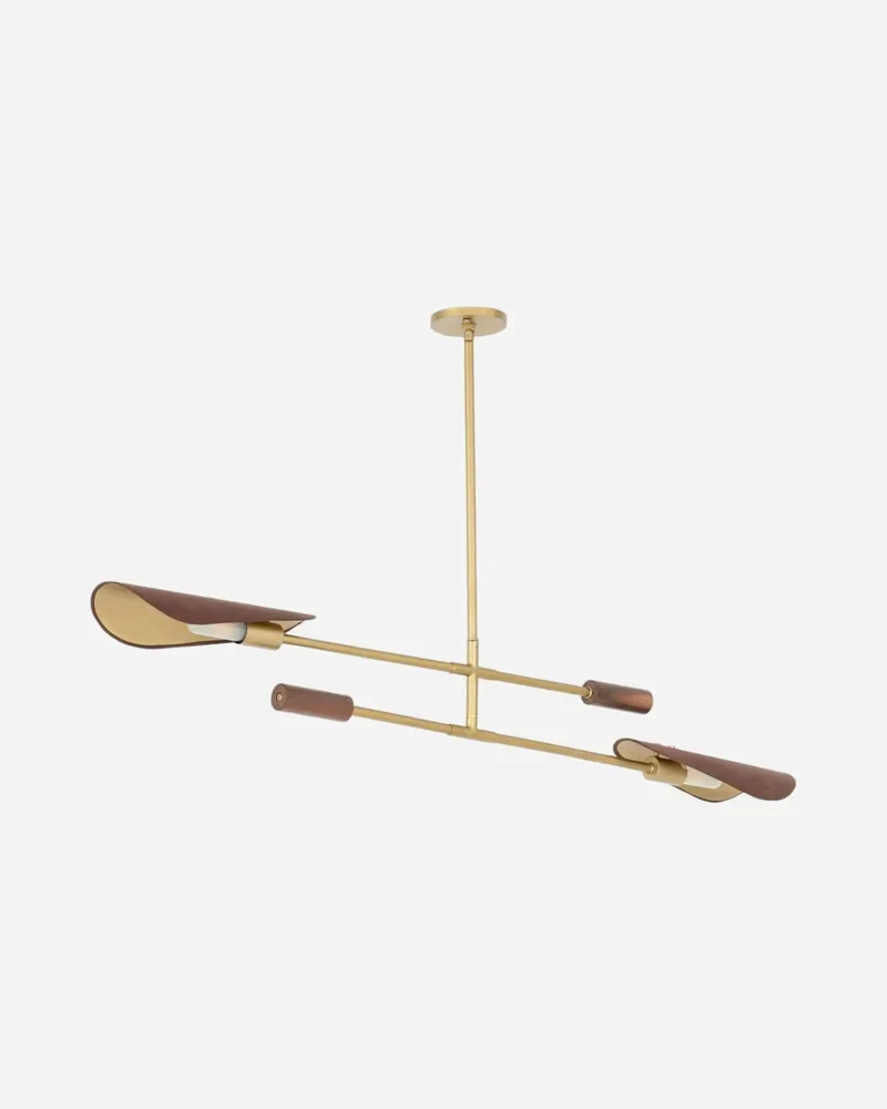 ASTRID Suspension Double