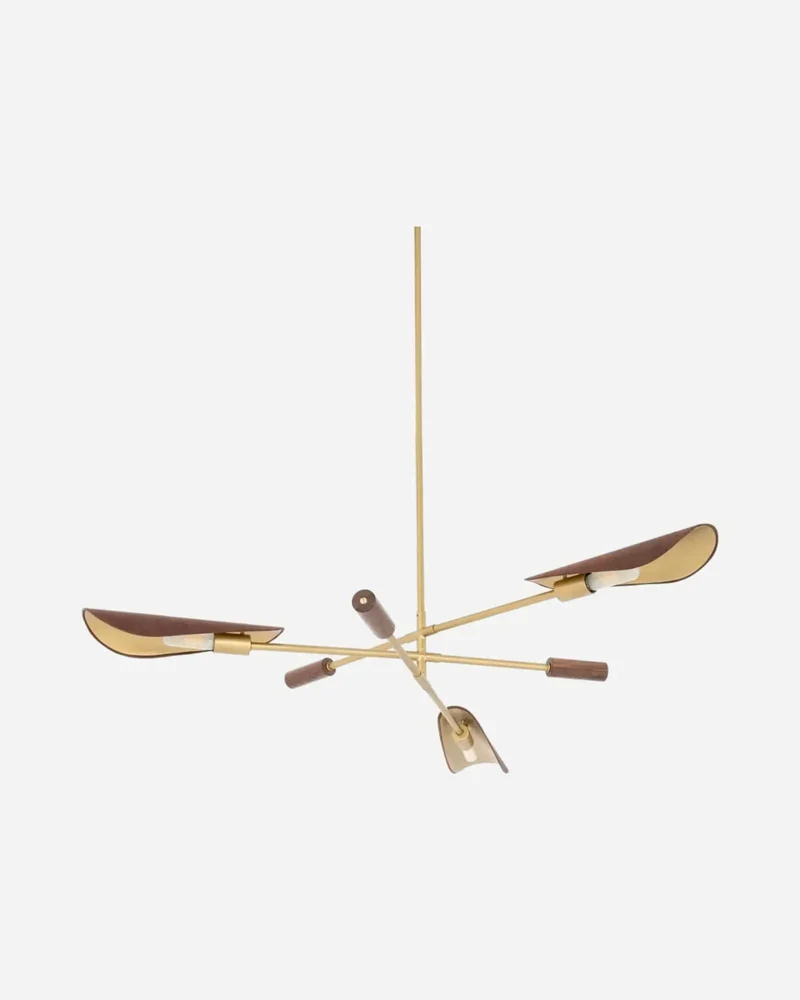 ASTRID Chandelier