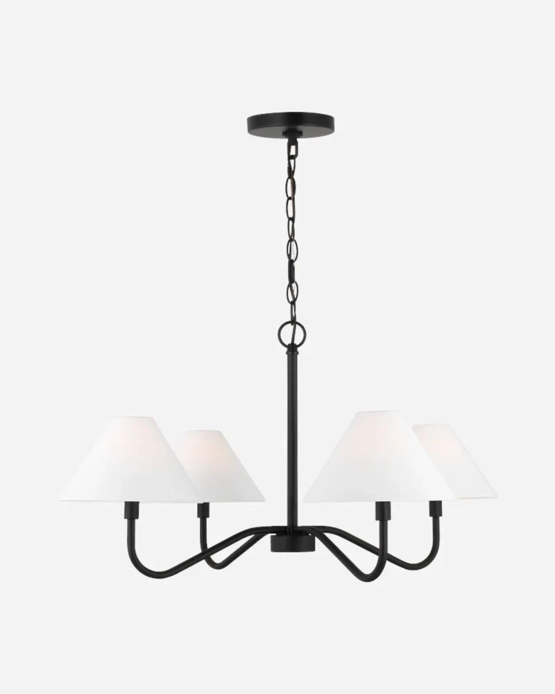 ELDON Chandelier