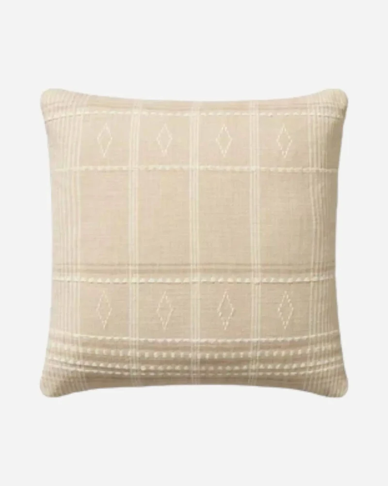 LILA Coussin