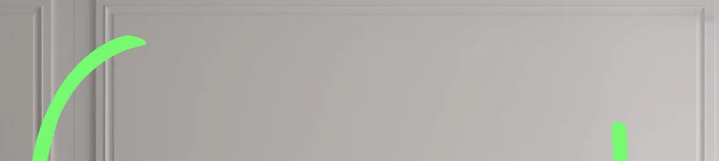 Custom text: Concert