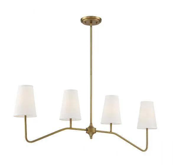 RONDA Luminaire