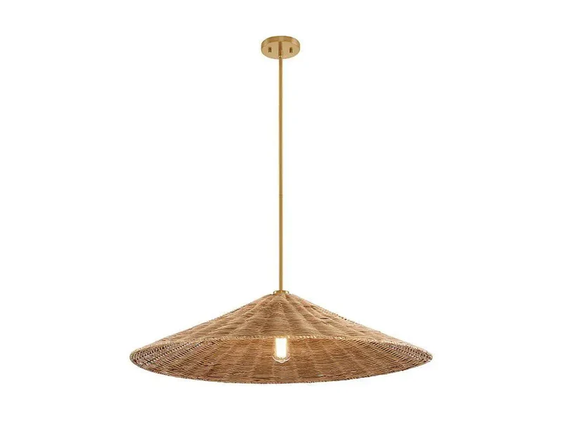 MACY Suspension