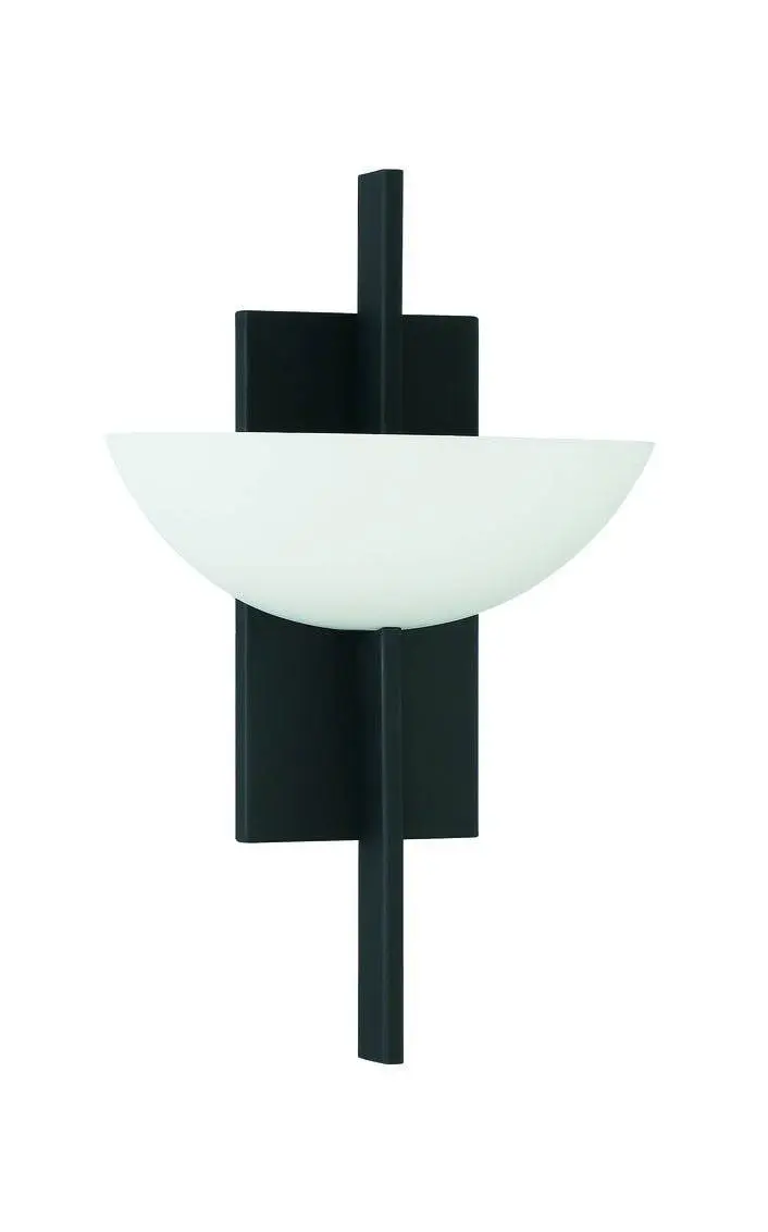 FALLON Luminaire mural