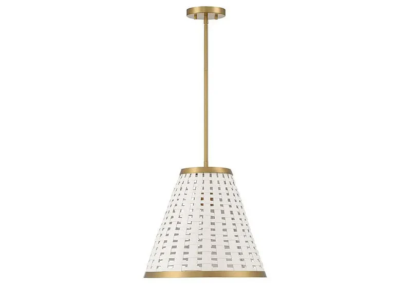 ASTER Luminaire suspendu