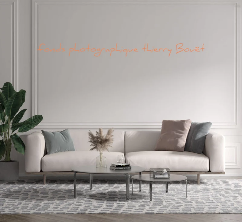 Custom text: fonds photographique thierry Bouët