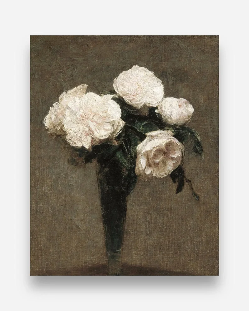 Bouquet floral