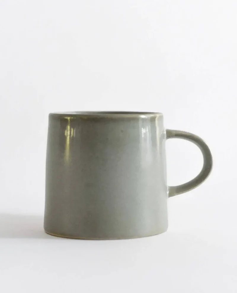 SAUGO Tasse sauge