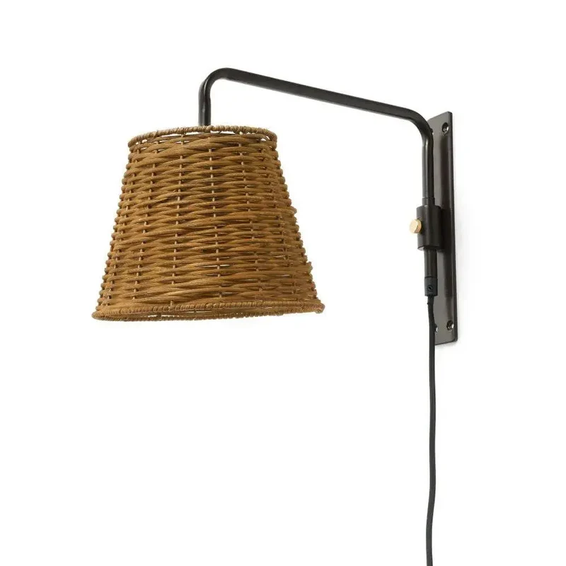 PERRO Lampe murale