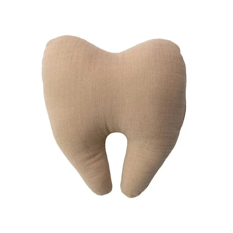 COUSSIN FÉÉ DES DENTS - Surplus d'entrepôt