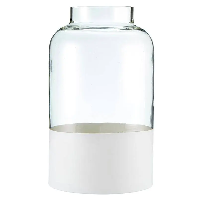 MARIPOLE Vase