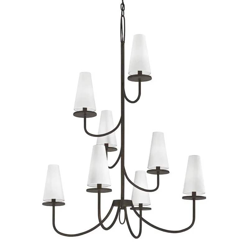 MARCORITO Chandelier
