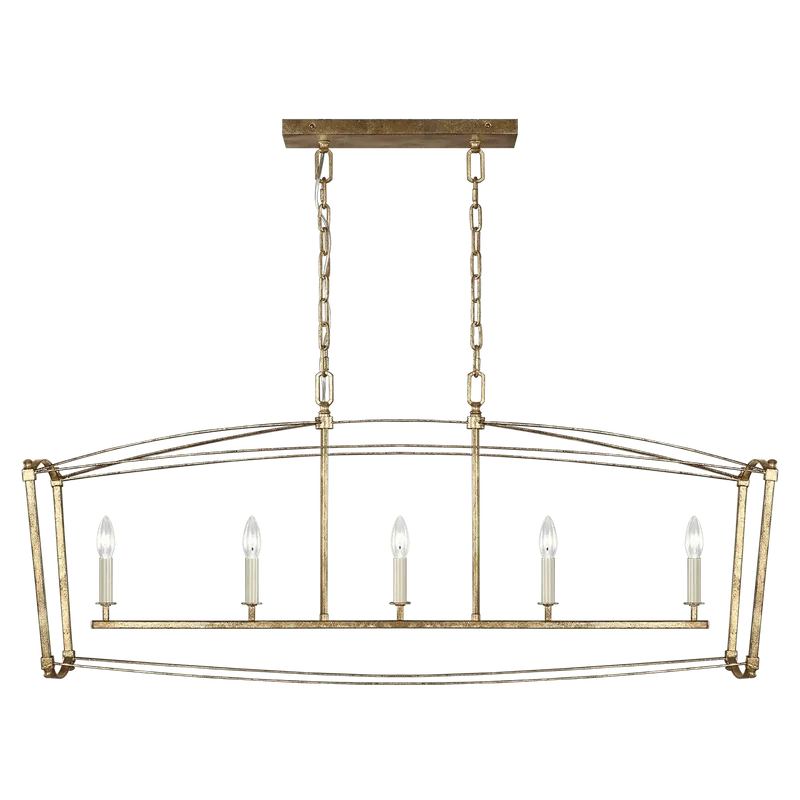 Thayer Lanterne Linéaire