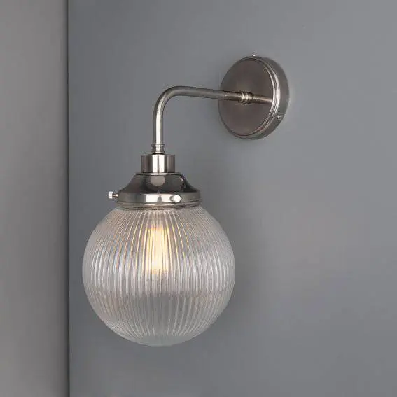 Stanley Applique Murale