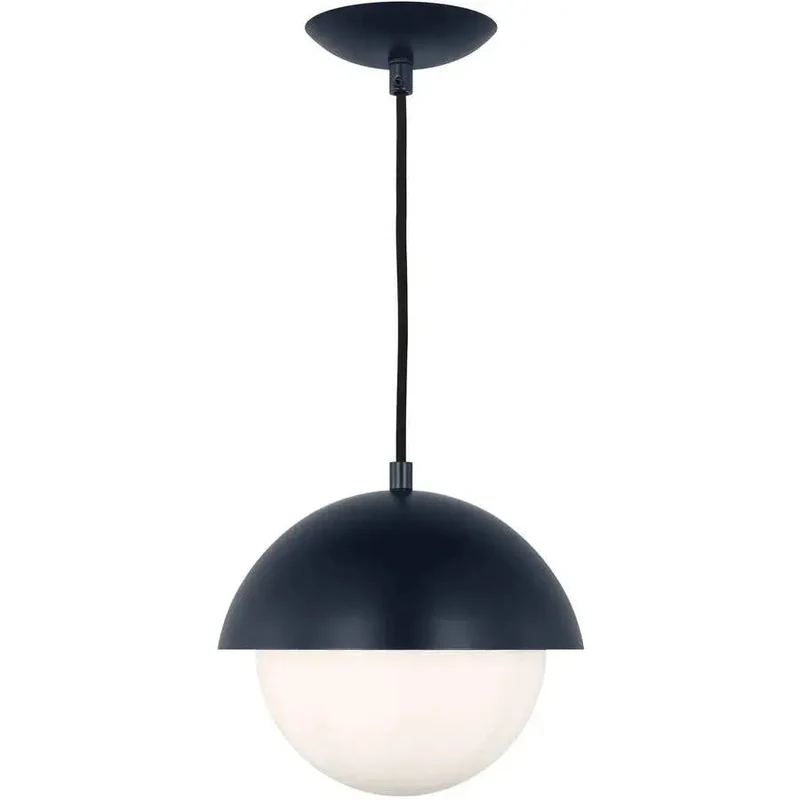 HYDE- Suspension