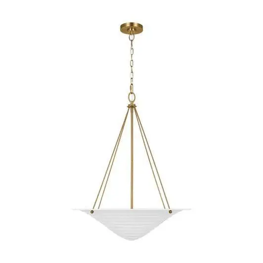 DOSINIA-Luminaire suspendu