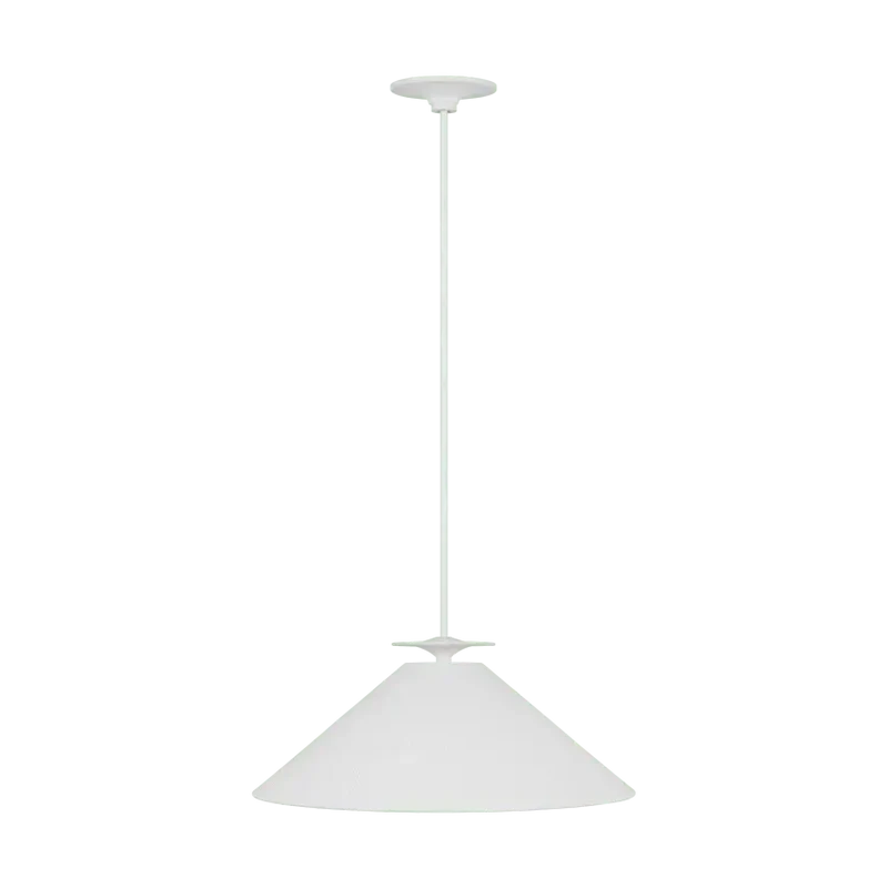 CORET - Extra grande suspension