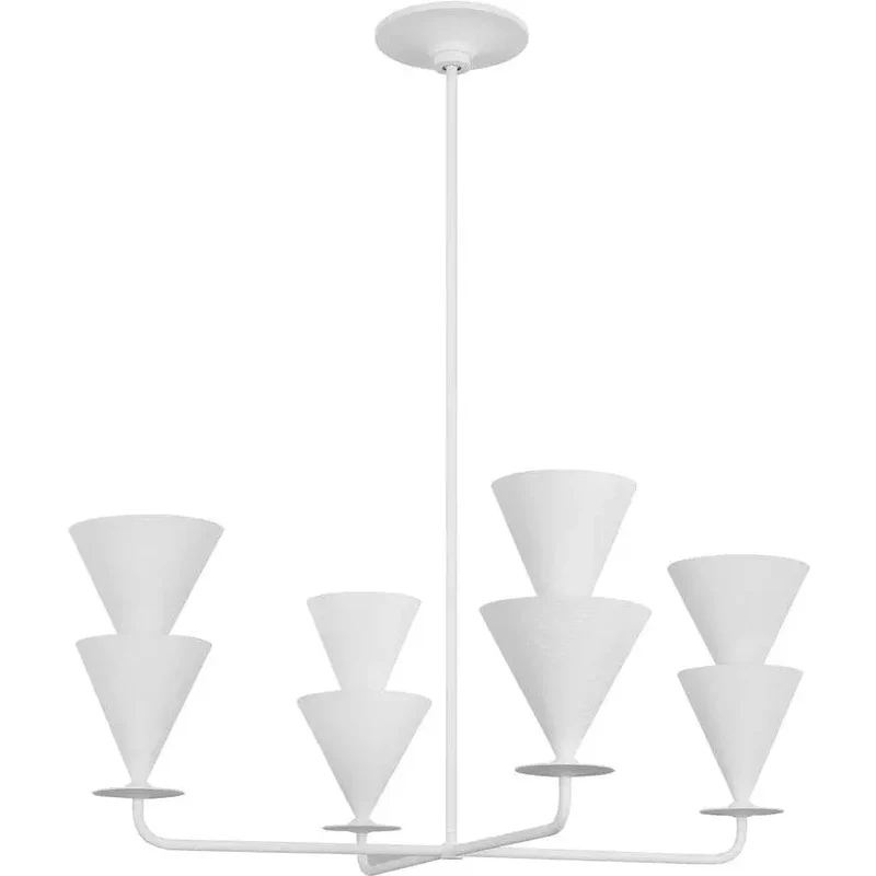 CORNET - Chandelier