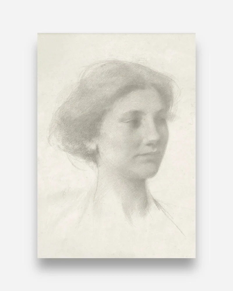 Marianne
