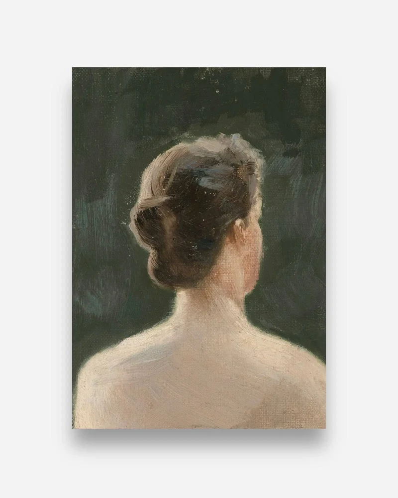 Élisabeth