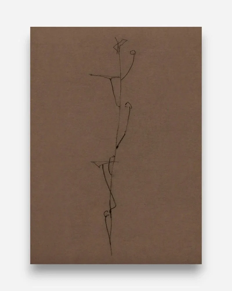 ABSTRAIT IX